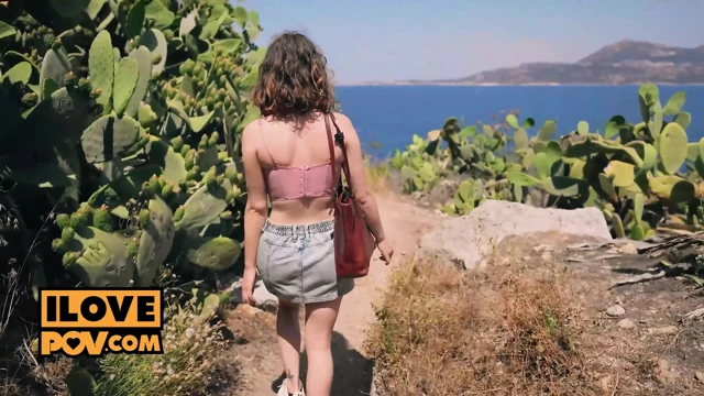 Küçük Arden azgın seks sahnesi sonrası yüzüne boşalıyor
