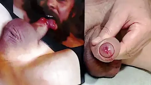 Pijotheselfer103 döl haraç video