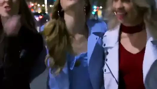 Seksi civciv seks video 142