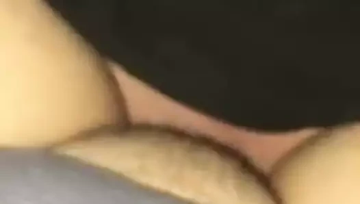 Yabancı yapar benim kız arkadaşı boşalmak üzerinde the kaporta arasında ona araba