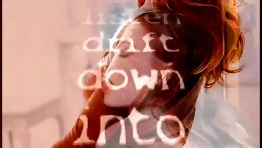 Anal seks daha iyi orgazm