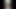 Büyük göbekli hamile kız orgazm olana kadar yastığa sürtüyor