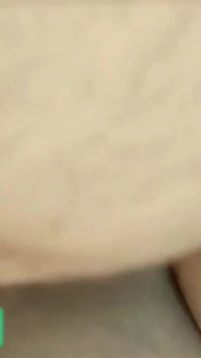Seksi köylü üvey kız kardeş sert sikişiyor xxx | Klip 1