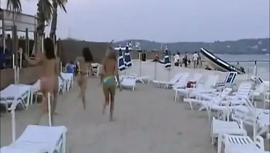 Franzoesischer Porno Teil-2