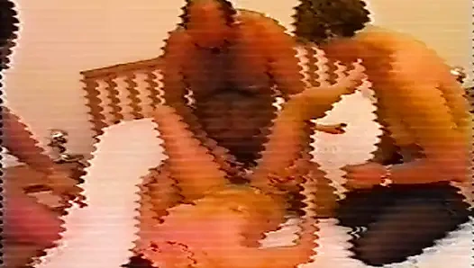 Kamyoncunun Arkadaşları