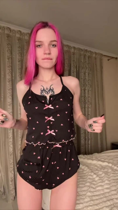 Sert tempolu dölleme! OnlyFans'ta herkes seni bekliyor