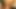 Deutscher Mini Pimmel wird von notgeiler Milf benutzt