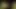 Kenarlı kesilmemiş horoz ön sağladım ve sağladım pov