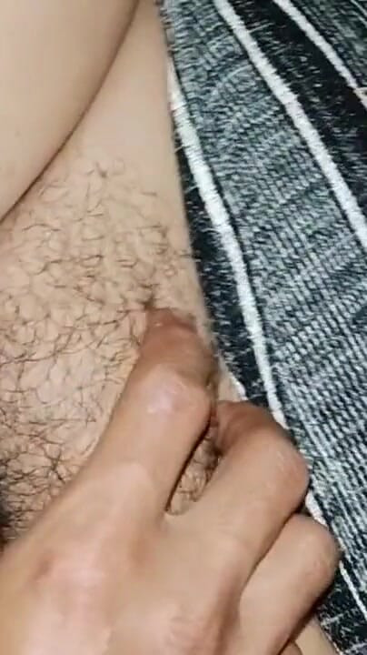 Ayuningsih, öğrencisini sikerek viral olan öğretmen | Klip 1