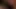 Chloe camilla teaser 7