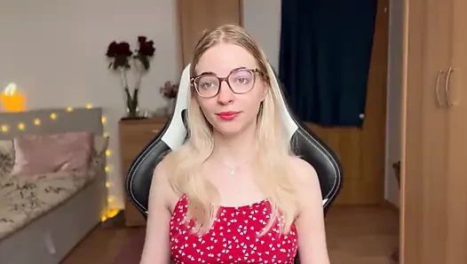 Boyun eğme hakkındaki gerçek