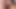 Sarışın orta yaşlı seksi kadın zonklayan yarak emiyor