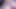 Mmd minnie - cherry sky - seraphine seksi kpop dans league of legends hentai sansürsüz 4k 60 fps