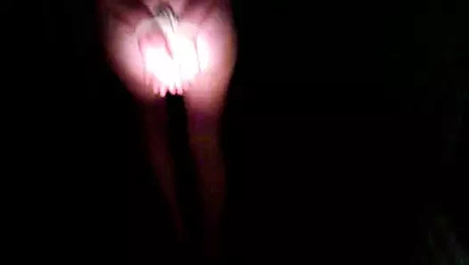 linda aime etre soumise