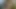 izle bu milf emmek