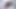 Orta yaşlı seksi kadın yarağını sıvazlıyor joi cei tam sürüm