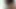 Jayden James akıllara durgunluk veren sikişme vücudu için edepsiz evliler kulübüne getirildi
