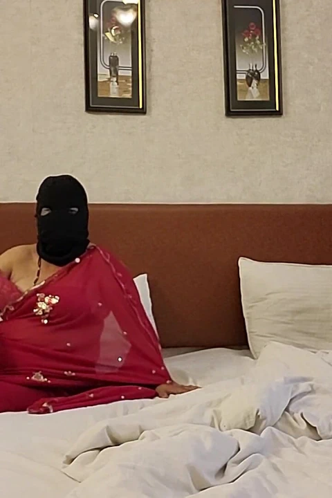 Theripist tarafından masssage