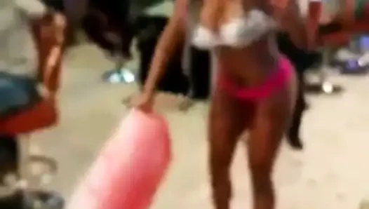 GERV8 - Maribel Rabanal 2ee