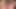 Wife Begs Her Stepsister to Take Huge Virile Breeding Creampie from Husband because She Can't Get Pregnant