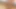 Ateşli anal seks seven seksi kız ayak fetişi mutfakta sikiliyor
