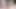 Nikky Dandelion kız kardeşinin erkek arkadaşıyla doğruluk mu cesaret mi oynuyor