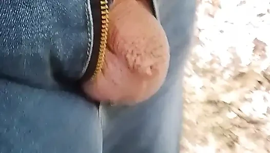 Ben ormanda seyir noktaları