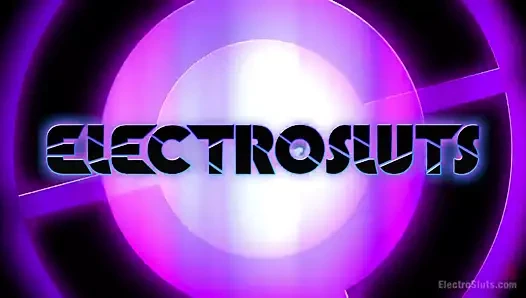 Elektro-becermek için yalvarıyor