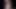 Tushyraw anal ateşli kızlar Clemence Audiard ve Catherine Knight sırayla götlerini dolduruyor
