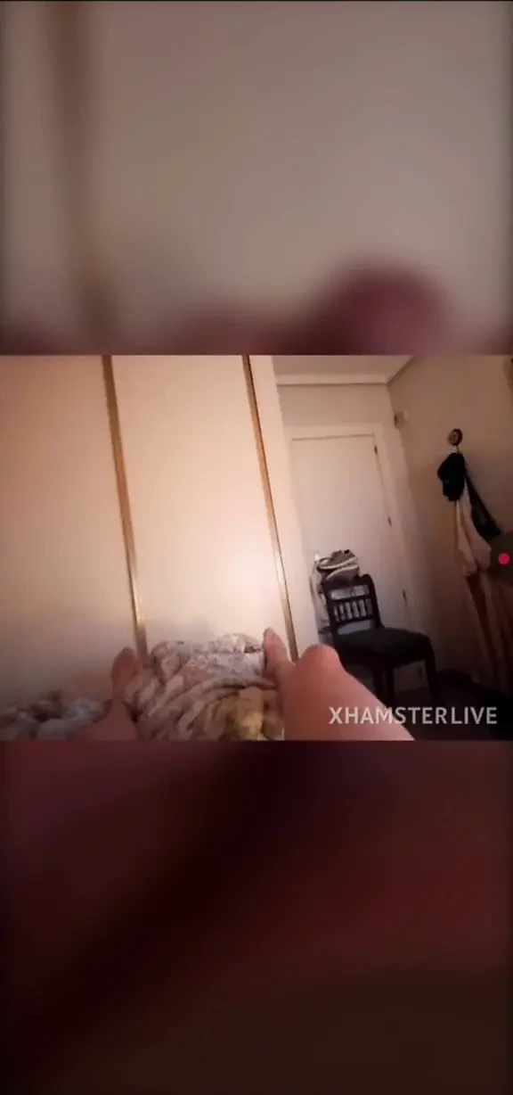 Sütü dökmek istemedim ama çok atmıştım, görenler etkilendi