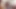 Natalie Russ senin için özel striptiz yapıyor 180vr