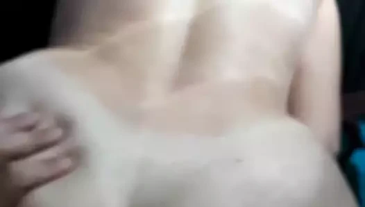 Pazar eğlence günü bölüm 2