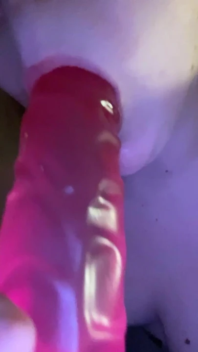 Хочу свой хуй