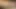 Bekar bir esmer kadın olan Regina moonshine, 4k'de hafifçe 4k'de mastürbasyon yaparken gösteriliyor