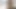 Fetishnetwork joseline kelly bdsm döküm röportaj