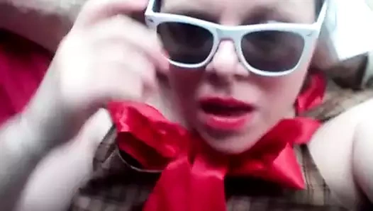 senin kahrolası sikini istiyorum