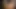 Baştan çıkarıcı orta yaşlı seksi kadın lezbiyenler patlayıcı orgazm için ıslak amcıklarını parmaklıyor