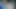 Hintli desi eşcinsel erkekler seks videosu xxx yarak büyük göt
