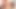 Büyük yarak orta yaşlı seksi kadının ıslak sikiş deliğine masaj yapıyor