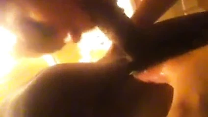 Duş çük emme sahnesi xxx star dickyougood