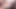 Bu genç orta yaşlı seksi kadınla ilgilenmek için 2 güzel yarak