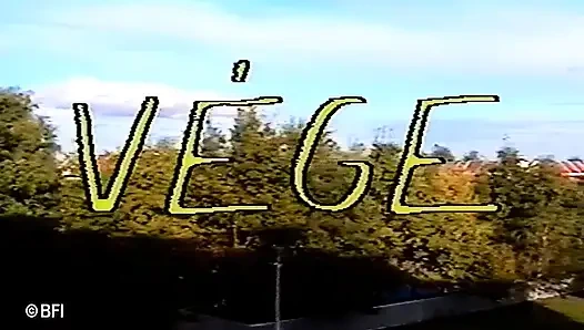 Azgın dedem ve dedem tarafından işiyorum