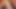 Büyük anal büyük zenci yarağı dildo deliğimi esnetiyor +anal yumruk sokma girişimi