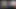 Hemşire porno takipçilerini baştan çıkarıyor, onlara güzel kıçını ve vajinasını sikmeye hazır gösteriyor