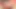 Harika götlü seksi fahişe sikişten sonra uzun sert bir yarağı yutuyor