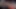 Naylon çoraplı seksi orta yaşlı seksi kadının ayakları - lily wow
