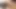 Süt sağana kadar orta yaşlı seksi kadını kürkten sikiyor