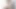 Kız uzun bir dildoyla sikişerek kendini orgazm ediyor