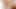 Yay boyunca küstah bakış açısı porno oturumu