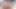 Twink s erken ejaculation dönüşler dede üzerinde